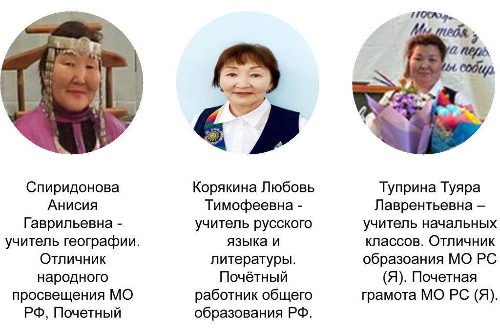 4.png 4.png