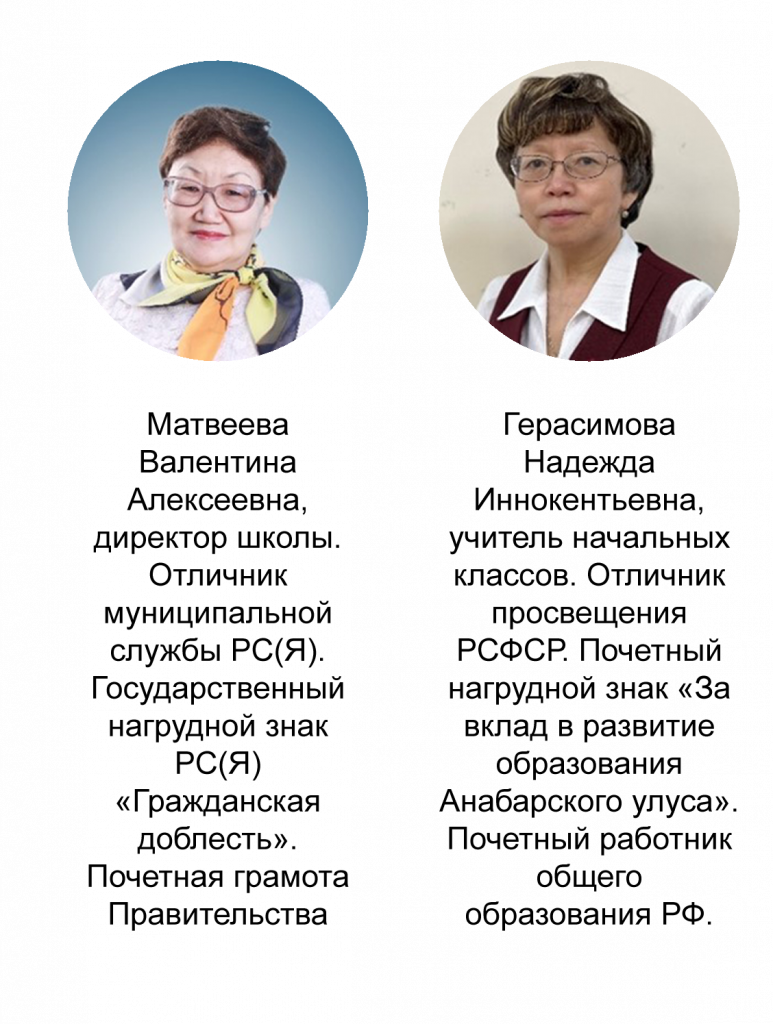 7.png 7.png